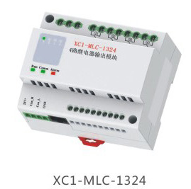 XC1-MLC-1324